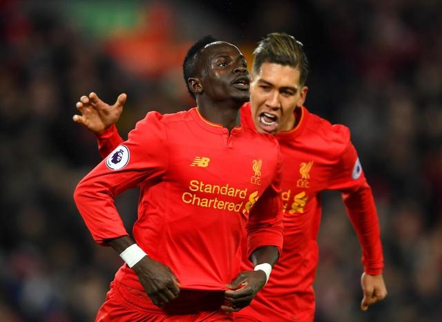 行总能引爆 行总能引爆