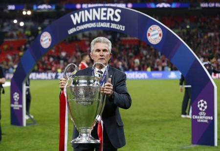 在低谷中积 在低谷中积