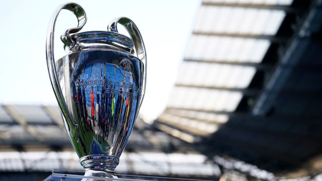 表现十分抢 表现十分抢