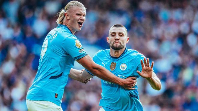 才是真正的 才是真正的