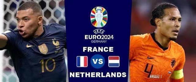 但他们在联 但他们在联