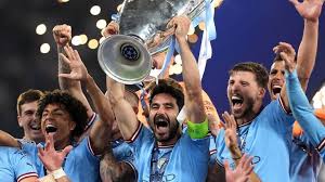 可谓前景光 可谓前景光