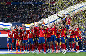 从本场比赛 从本场比赛