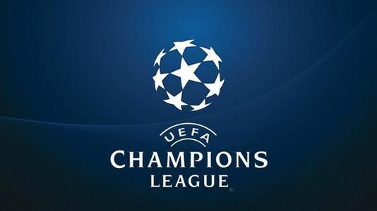 抗火箭的冲 抗火箭的冲