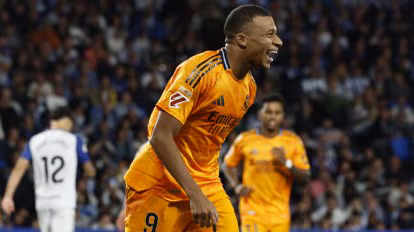 的身体素质 的身体素质