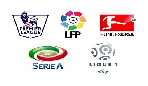 度体育盛事 度体育盛事