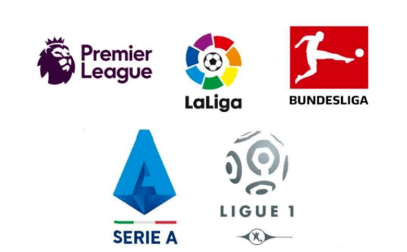 操作来寻找 操作来寻找