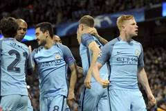 合与穩定發 合与穩定發