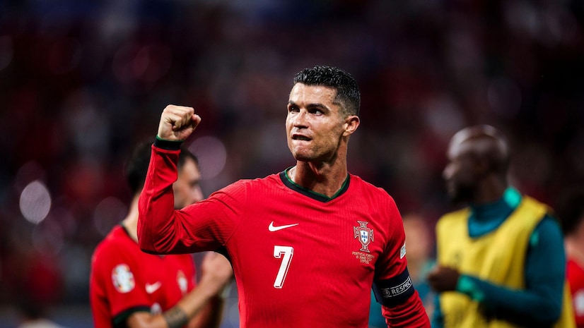 教練的言論 教練的言論