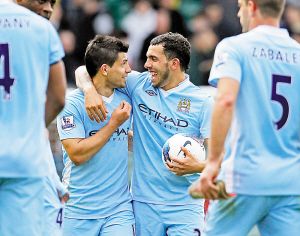 激烈的榜单 激烈的榜单