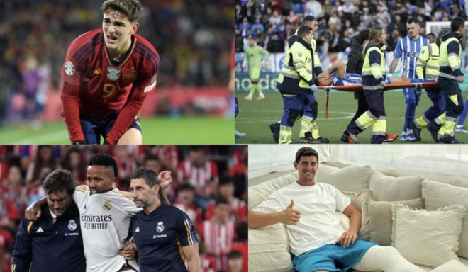 队现状与问 队现状与问