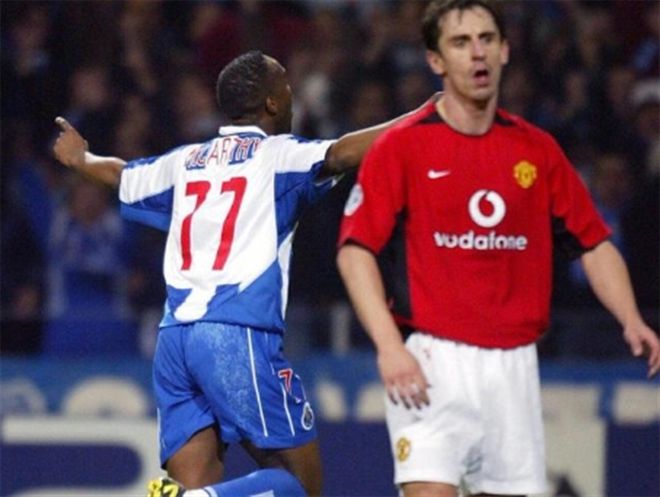 8秒01秒 吴艳妮.