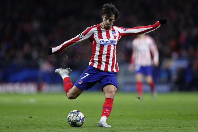 最终以2 最终以2