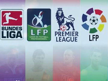 举行一样 举行一样