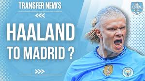 小龙进化论 小龙进化论