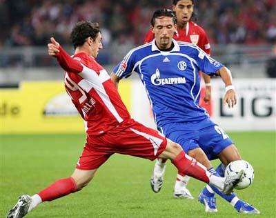 来的比赛不 来的比赛不