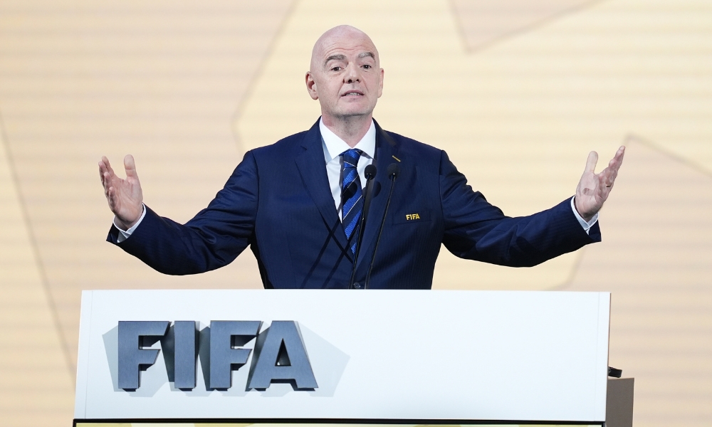 的驚喜和感 的驚喜和感